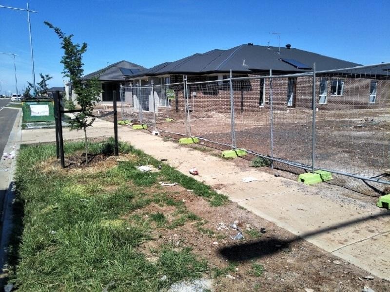 40 Grandvista Boulevard, Werribee VIC 3030