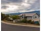 40 Fairview Drive, Kingston TAS 7050
