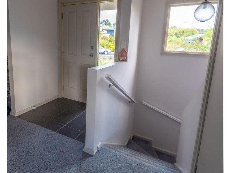 40 Fairview Drive, Kingston TAS 7050