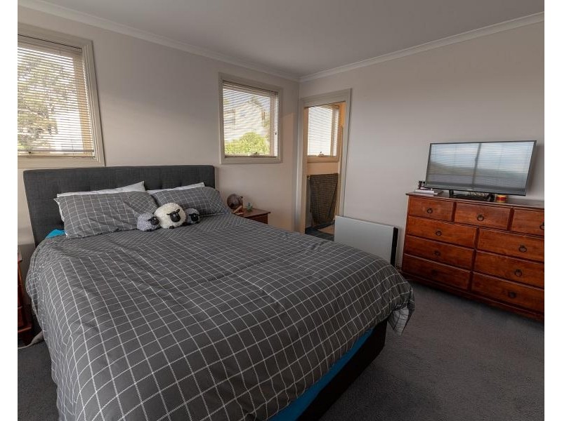 40 Fairview Drive, Kingston TAS 7050