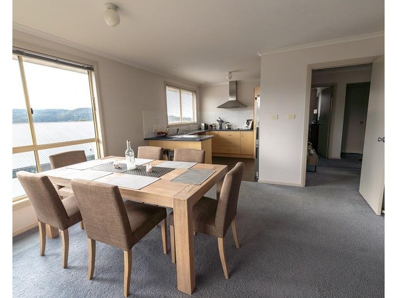 40 Fairview Drive, Kingston TAS 7050