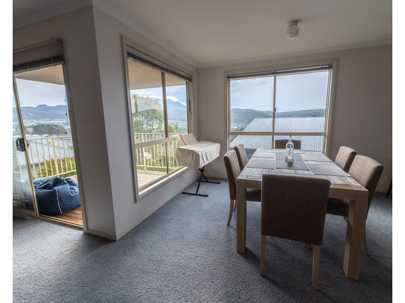 40 Fairview Drive, Kingston TAS 7050