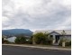 40 Fairview Drive, Kingston TAS 7050