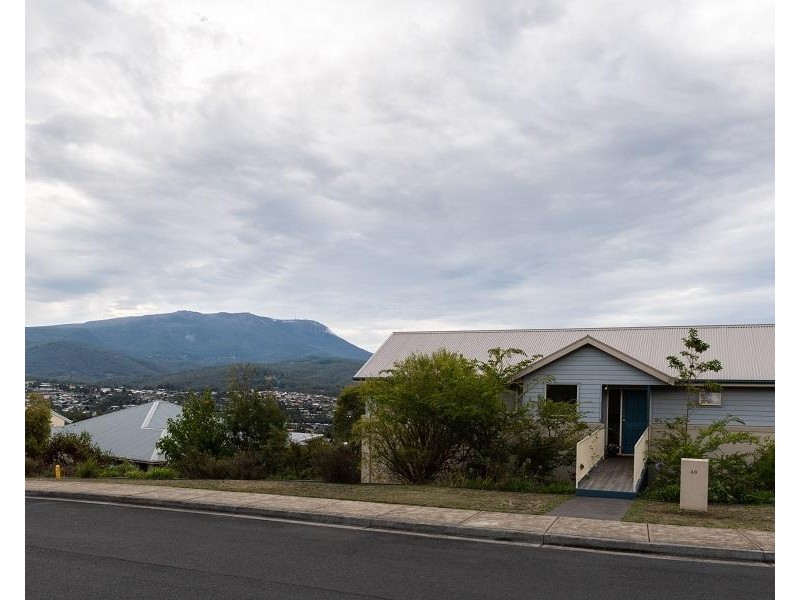 40 Fairview Drive, Kingston TAS 7050