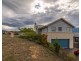 40 Fairview Drive, Kingston TAS 7050