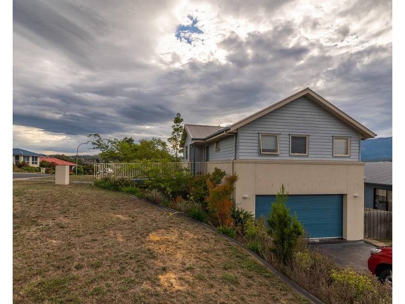 40 Fairview Drive, Kingston TAS 7050