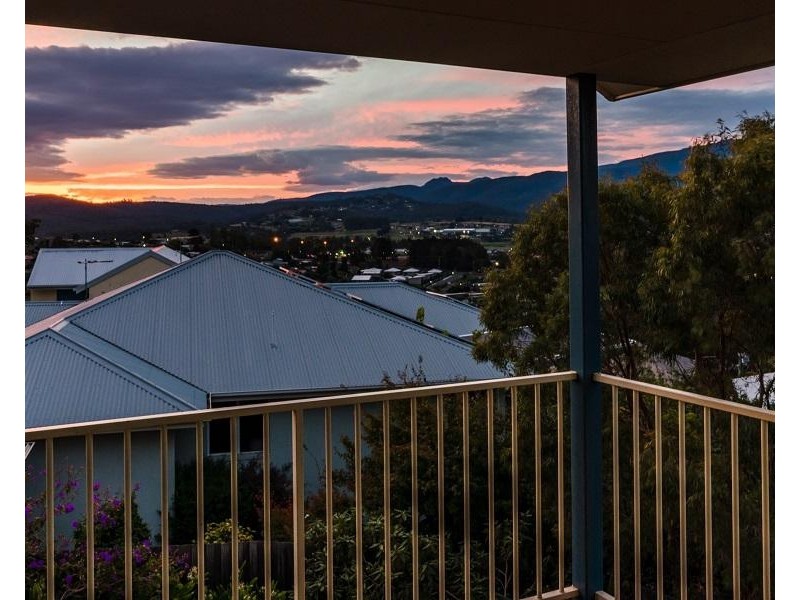 40 Fairview Drive, Kingston TAS 7050