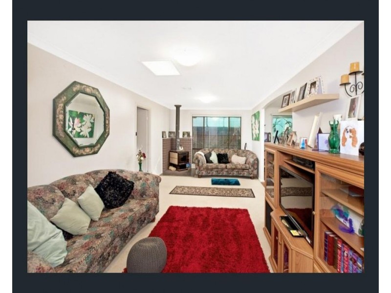 511 Bussell Highway, Broadwater WA 6280