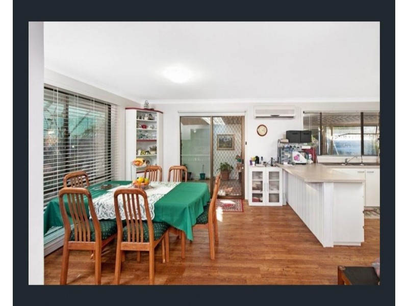 511 Bussell Highway, Broadwater WA 6280