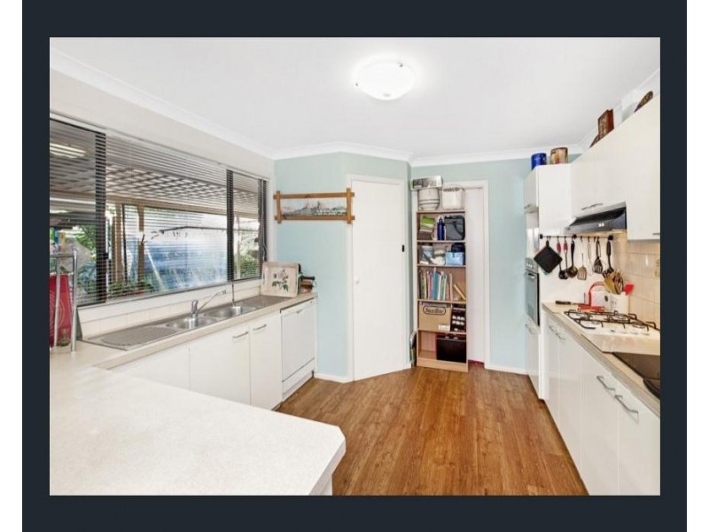 511 Bussell Highway, Broadwater WA 6280