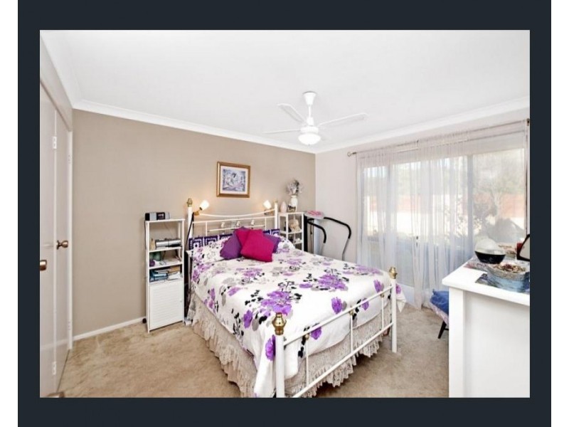 511 Bussell Highway, Broadwater WA 6280