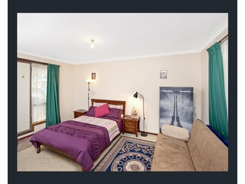 511 Bussell Highway, Broadwater WA 6280