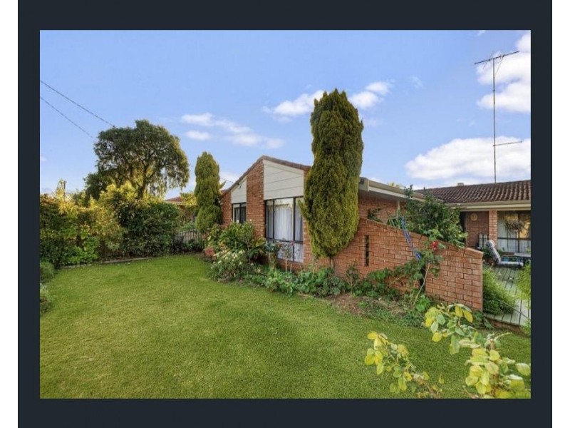 511 Bussell Highway, Broadwater WA 6280