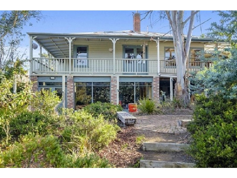 18 Browns Road, Kingston TAS 7050