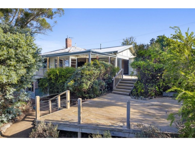 18 Browns Road, Kingston TAS 7050