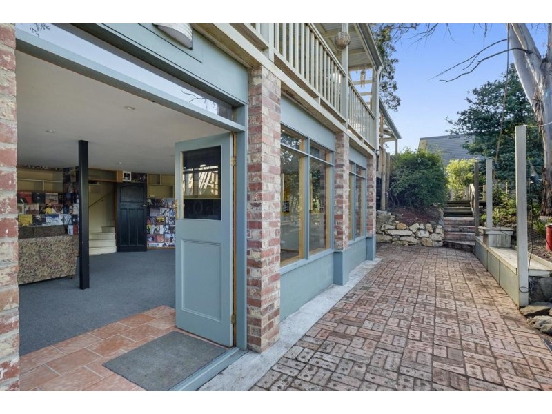 18 Browns Road, Kingston TAS 7050