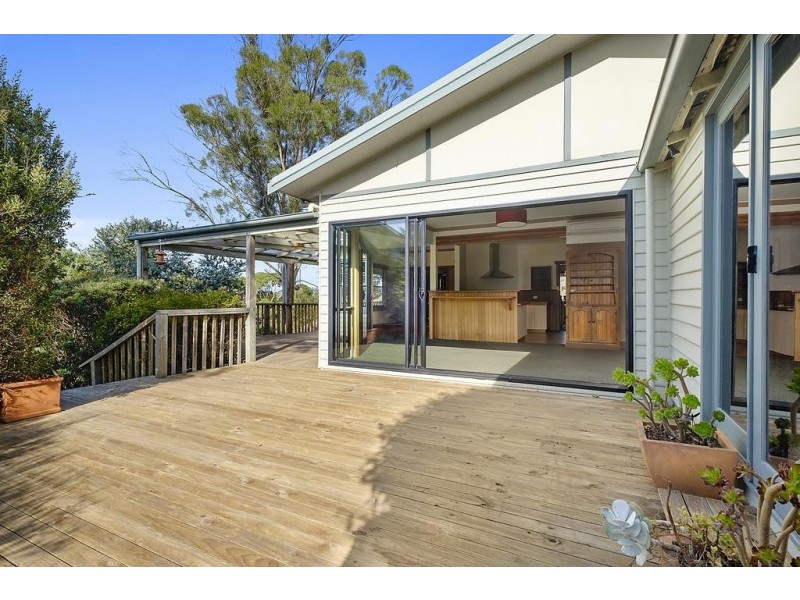 18 Browns Road, Kingston TAS 7050