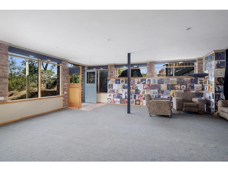 18 Browns Road, Kingston TAS 7050