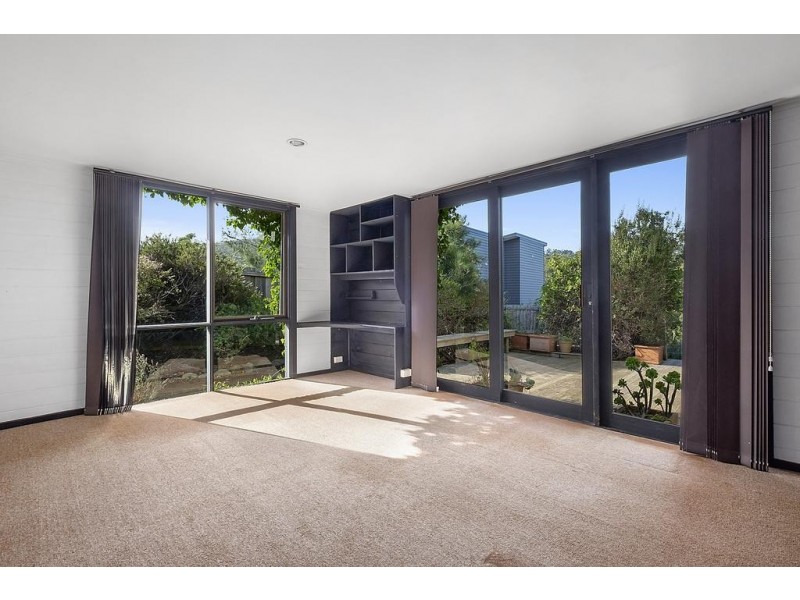 18 Browns Road, Kingston TAS 7050