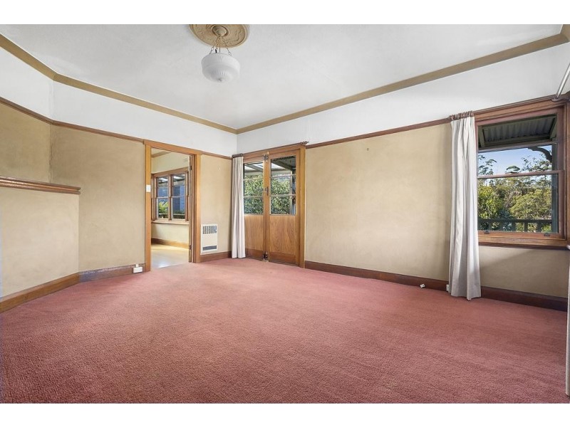 18 Browns Road, Kingston TAS 7050