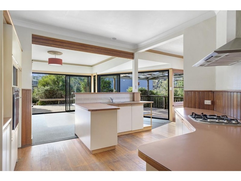 18 Browns Road, Kingston TAS 7050