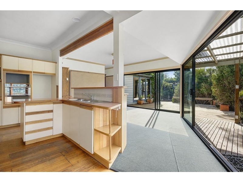 18 Browns Road, Kingston TAS 7050