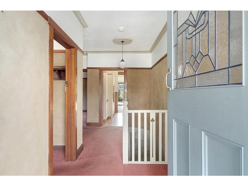 18 Browns Road, Kingston TAS 7050