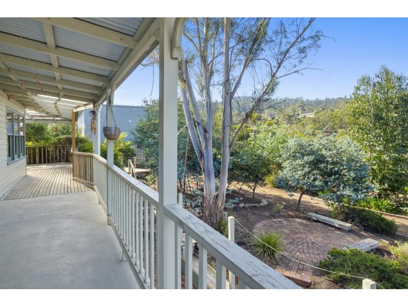 18 Browns Road, Kingston TAS 7050