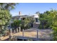 18 Browns Road, Kingston TAS 7050