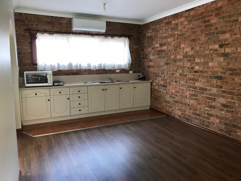 Carlingford NSW 2118