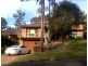 Carlingford NSW 2118
