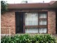 Carlingford NSW 2118