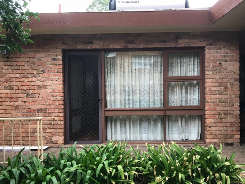 Carlingford NSW 2118