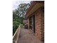 Carlingford NSW 2118