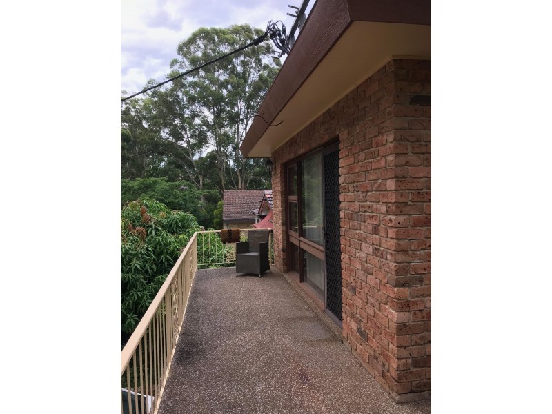Carlingford NSW 2118