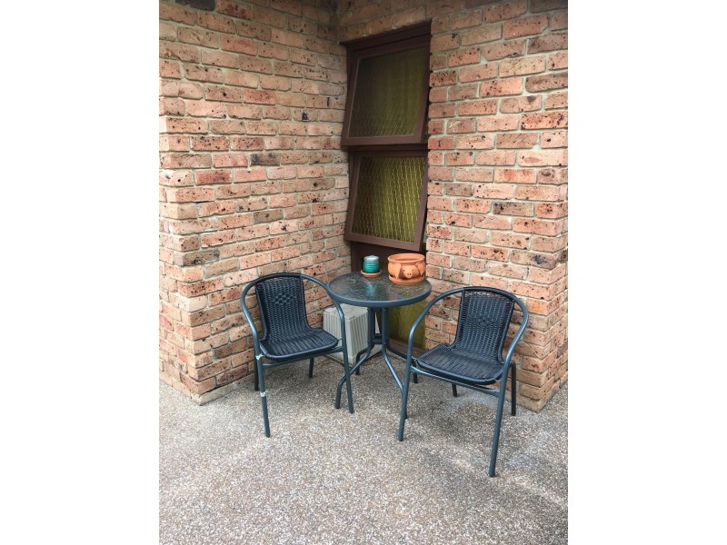 Carlingford NSW 2118