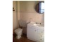 Carlingford NSW 2118