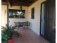 181 Harvey Road, Redlynch QLD 4870