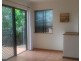 181 Harvey Road, Redlynch QLD 4870