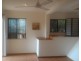 181 Harvey Road, Redlynch QLD 4870