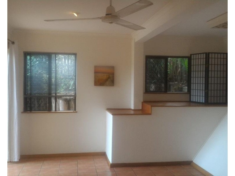 181 Harvey Road, Redlynch QLD 4870