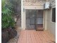 181 Harvey Road, Redlynch QLD 4870