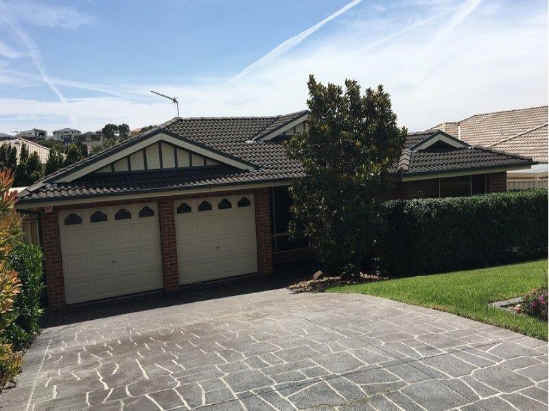 18 Whittaker Street, Flinders NSW 2529