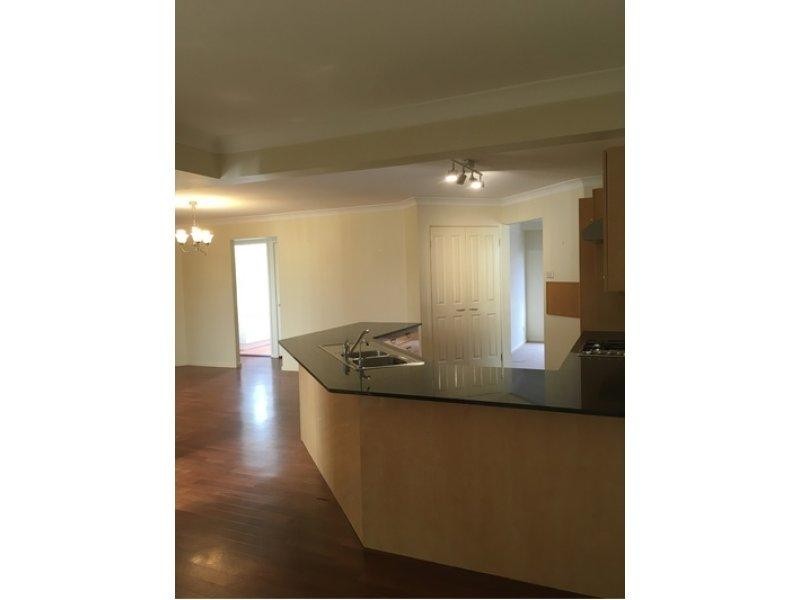 18 Whittaker Street, Flinders NSW 2529