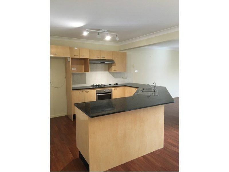 18 Whittaker Street, Flinders NSW 2529