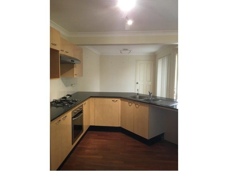 18 Whittaker Street, Flinders NSW 2529