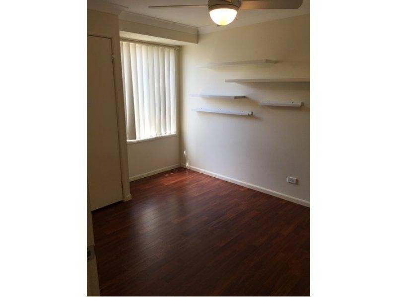 18 Whittaker Street, Flinders NSW 2529