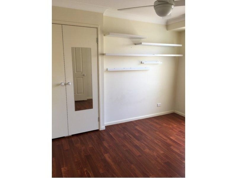 18 Whittaker Street, Flinders NSW 2529