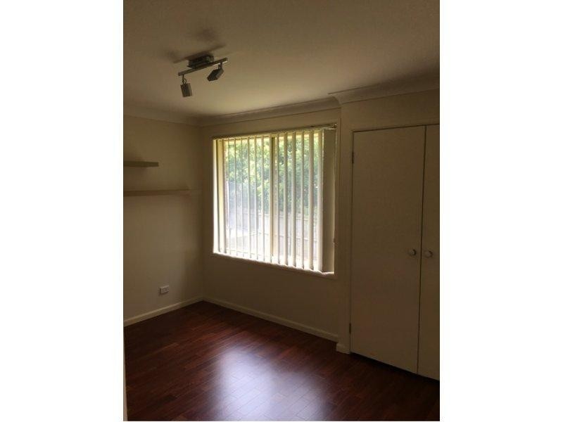 18 Whittaker Street, Flinders NSW 2529