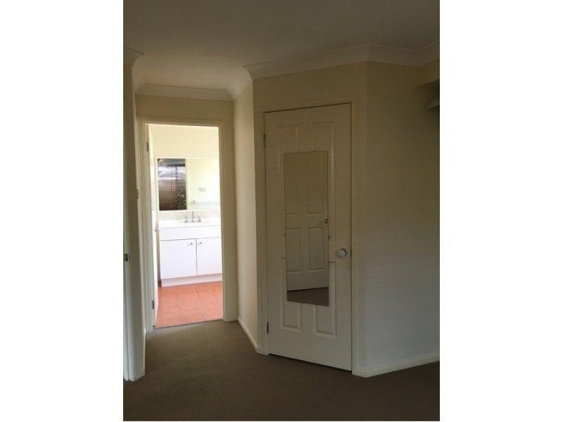 18 Whittaker Street, Flinders NSW 2529